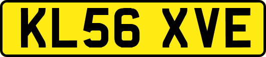 KL56XVE