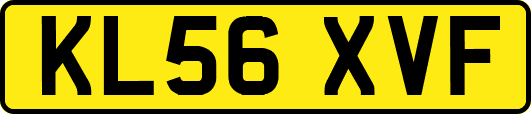 KL56XVF