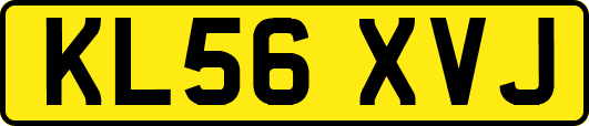 KL56XVJ