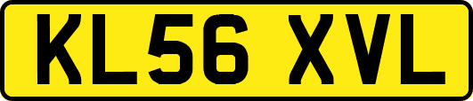 KL56XVL