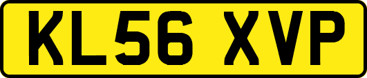 KL56XVP