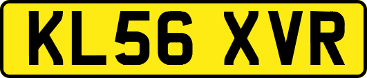 KL56XVR