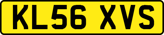 KL56XVS
