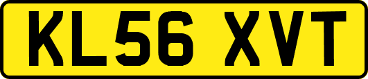 KL56XVT