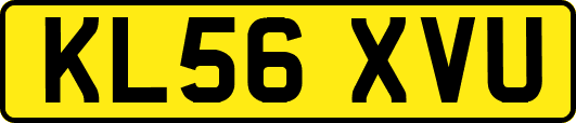 KL56XVU