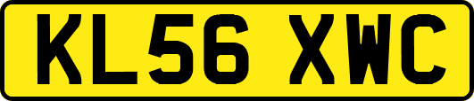 KL56XWC