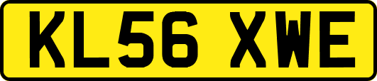 KL56XWE