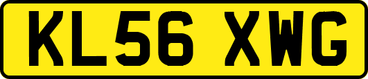 KL56XWG