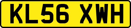KL56XWH
