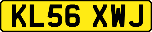 KL56XWJ