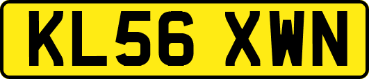 KL56XWN