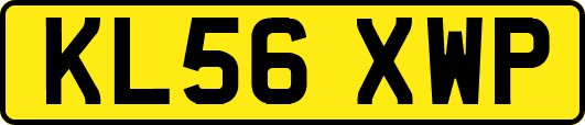 KL56XWP