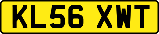 KL56XWT