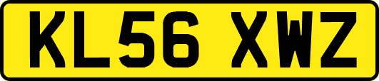 KL56XWZ