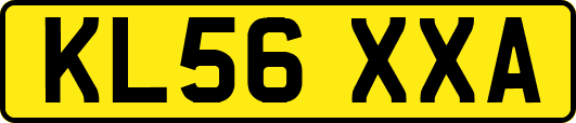 KL56XXA