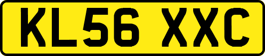 KL56XXC