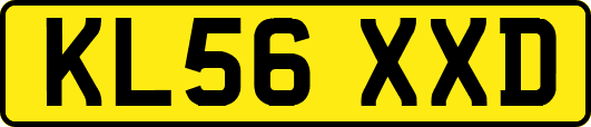 KL56XXD