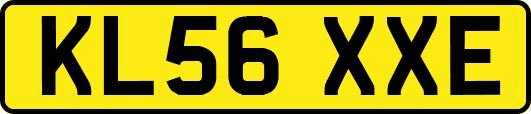 KL56XXE