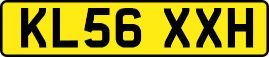 KL56XXH