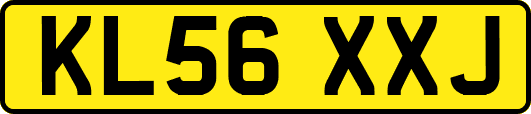 KL56XXJ