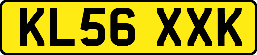 KL56XXK