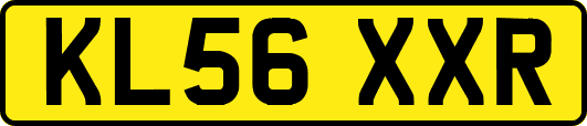 KL56XXR