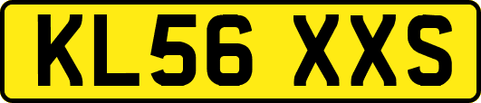 KL56XXS