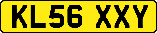 KL56XXY