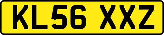 KL56XXZ