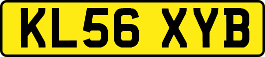 KL56XYB