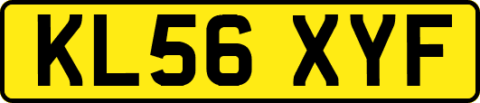KL56XYF