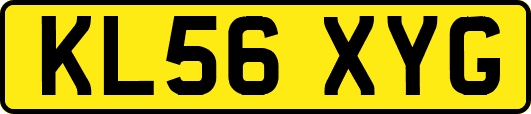 KL56XYG