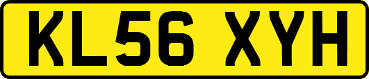 KL56XYH