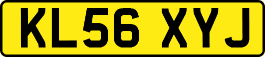 KL56XYJ