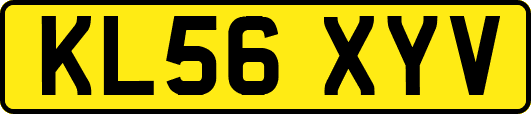 KL56XYV