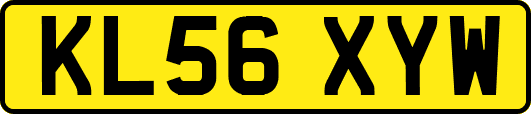 KL56XYW