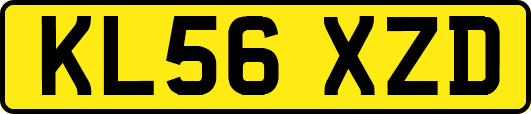 KL56XZD
