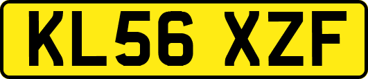 KL56XZF