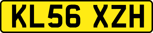 KL56XZH