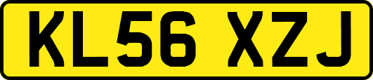 KL56XZJ