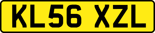 KL56XZL
