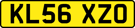 KL56XZO