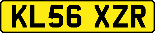 KL56XZR