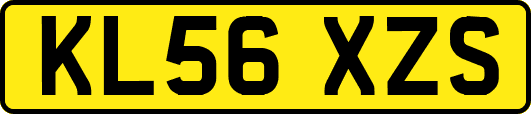 KL56XZS