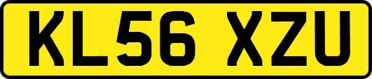 KL56XZU