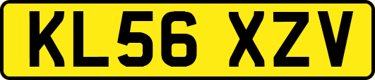KL56XZV