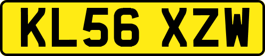 KL56XZW