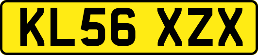 KL56XZX