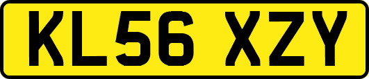 KL56XZY