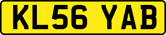 KL56YAB